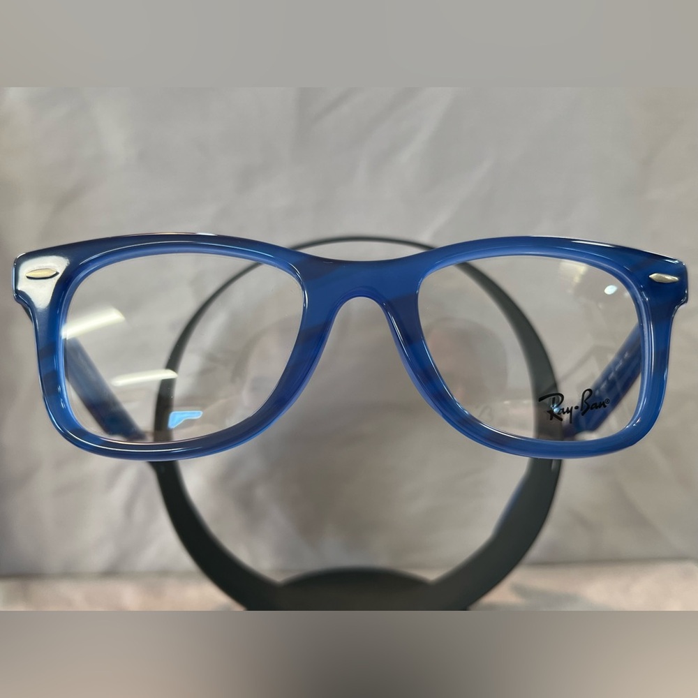 Ray-Ban RB4340V 8384 50-22